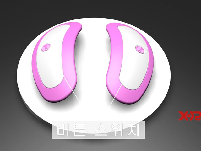 企業(yè)宣傳片的使用意義 企業(yè)宣傳片的使用意義